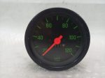 Sachs Puch SPEEDOMETER