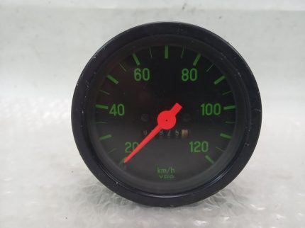 Sachs Puch SPEEDOMETER