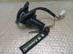 Kawasaki ZXR 750 L HANDLEBAR SWITCH - Image 2