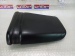 Honda CBR 500 RR NC23 SEAT 87-89 - Image 3