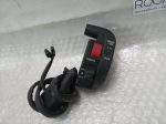 Kawasaki KR-1 RIGHT HANDLEBAR SWITCH 88-