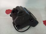 Suzuki RF 600 FILTER AIRBOX - Image 3