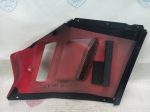 Suzuki GSXR 1100 LEFT FAIRING 89’ - Image 7