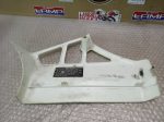 Honda MTX 125 RIGHT FAIRING - Image 3
