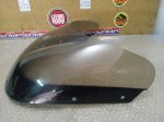 Triumph Daytona 900/1200 WINDSCREEN 93-97 - Image 3