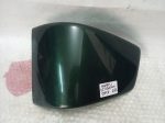 Honda VT 400/600 steed LEFT PANEL 98-03’ - Image 3