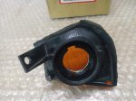 Honda VFR 750 F rc36 FRONT LEFT INDICATOR 91- - Image 6