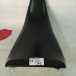 Yamaha FZ 600 SADDLE