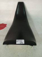 Yamaha FZ 600 SADDLE