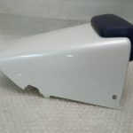 Honda VFR 750F SOLO SEAT COWL 88-89’