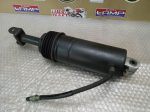 Honda VF 750 F REAR SHOCK 83-