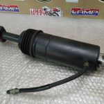 Honda VF 750 F REAR SHOCK 83-