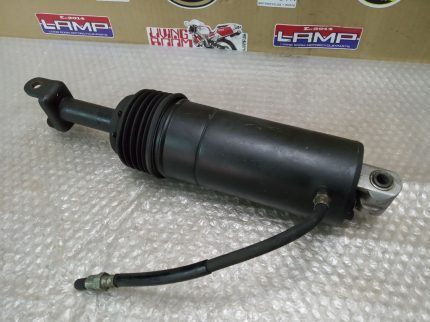 Honda VF 750 F REAR SHOCK 83-