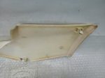 Honda MBX 80 LEFT PANEL 82-90’ - Image 4