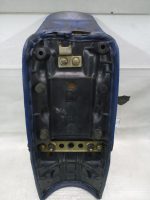 Suzuki TS 80 X SEAT 84-87 - Image 8