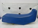 Suzuki DR 600 SF Seat / Sadle 85