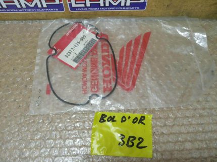 Honda CB 750/900/1100 F IGNITION CAP 79-