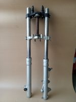 Yamaha XT 600 FRONT END 87-94’ - Image 2