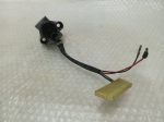 Honda MTX 80 R HANDLEBAR SWITCH 82- - Image 3
