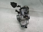 Honda CBX 250 CARBURETORS 85- - Image 3