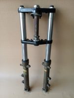 Honda NSR 250 FRONT END 87’