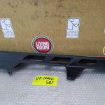 Honda VF 1000 F CHAIN GUARD