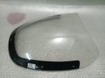 Kawasaki GPZ 560 UT WINDSCREEN 82’ - Image 3