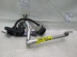 BMW R80/100 REAR BREAK REARSET 78- - Image 3