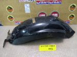 Yamaha XV 535 virago REAR FENDER 87-