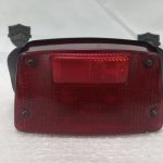 Honda CB 1000 BIG TAIL LIGHT 92-96’