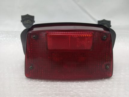 Honda CB 1000 BIG TAIL LIGHT 92-96’