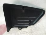 Honda VT 125 shadow RIGHT PANEL 99-00’ - Image 4