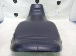 Yamaha XJ 900 SEAT 83- - Image 7