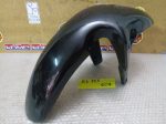 Aprilia RS 125 FRONT FENDER 98-99 - Image 3