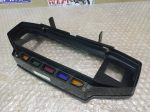 Honda VF 750 Sabre DASHBOARD CAP 82- - Image 3
