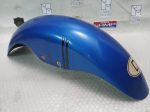 Suzuki GSX 750 Es FRONT FENDER 83- - Image 3