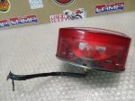 Kawasaki Z 650 TAIL LIGHT - Image 4