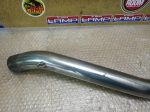 Kawasaki ZXR 750 L link pipe 94-95 - Image 3
