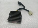 Honda VFR 750 F rc24 CDI UNIT/RECTIFIER 86-