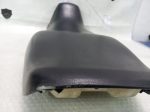 Yamaha RD 350 YPVS SEAT 83- - Image 5