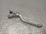 Ducati 749 Brake Lever - Image 2