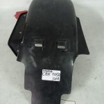 Honda CBX 1000 Z REAR MUDGUARD 79’