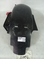 Honda CBX 1000 Z REAR MUDGUARD 79’