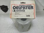 Kawasaki Z 750/900/1000/1300 OIL FILTER - Image 2