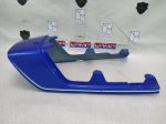 Honda CB 250 N TAIL 79-81