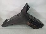 Honda CB 250 RS REAR FENDER 83’ - Image 2