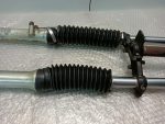 Kawasaki AE 80 Fork / Tubes - Image 5