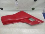 Honda VFR 750 F rc24 LEFT FAIRING 86- - Image 2