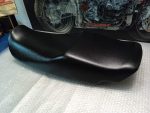 Honda VF 1000 F2 Seat / Sadle - Image 7