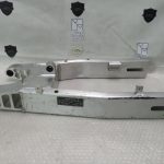 Honda HORNET 600 SWINGARM 98-